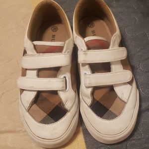 Kids Burberry original size 29